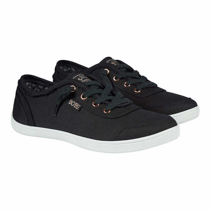 bobs sneakers